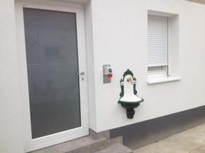 Pension Grafl, Schattendorf, Österreich